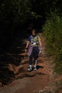 BIB: 
                            <button type="button" onclick="openModal(19235942)" class="btn btn-primary btn-sm float-right btn-popup" data-toggle="modal" data-target=".modal-high-quality">
                        <i class="fas fa-shopping-cart"></i> Add to Cart
                    </button>
                                            <button type="button" onclick="isThisMe(19235942, true)" class="btn btn-success btn-sm float-right btn-popup btn-isme hidden" data-toggle="tooltip" data-placement="bottom" title="นี่คือรูปของคุณใช่ไหม คลิกที่นี่เพื่อเอาเข้าอัลบั้ม">
                        <i class="fas fa-plus"></i> Add to album
                    </button>
                    <button type="button" onclick="isThisMe(19235942, false)" class="btn btn-warning btn-sm float-right btn-popup btn-isnotme hidden">
                        <i class="fas fa-ban"></i> Remove from album
                    </button>